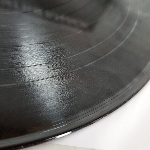 The Knack 1979 Vinyl  Record Get The Knack - Picture 7 of 10